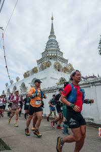 BIB: 
                            <button type="button" onclick="openModal(27265889)" class="btn btn-primary btn-sm float-right btn-popup" data-toggle="modal" data-target=".modal-high-quality">
                        <i class="fas fa-shopping-cart"></i> Add to Cart
                    </button>
                                            <button type="button" onclick="isThisMe(27265889, true)" class="btn btn-success btn-sm float-right btn-popup btn-isme hidden" data-toggle="tooltip" data-placement="bottom" title="นี่คือรูปของคุณใช่ไหม คลิกที่นี่เพื่อเอาเข้าอัลบั้ม">
                        <i class="fas fa-plus"></i> Add to album
                    </button>
                    <button type="button" onclick="isThisMe(27265889, false)" class="btn btn-warning btn-sm float-right btn-popup btn-isnotme hidden">
                        <i class="fas fa-ban"></i> Remove from album
                    </button>